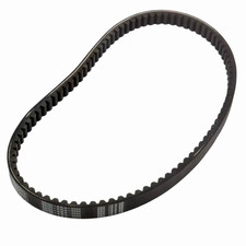 Peugeot Tweet 125/150 & SYM 125/150 – Scooter Drive Belt 860X19.5X28