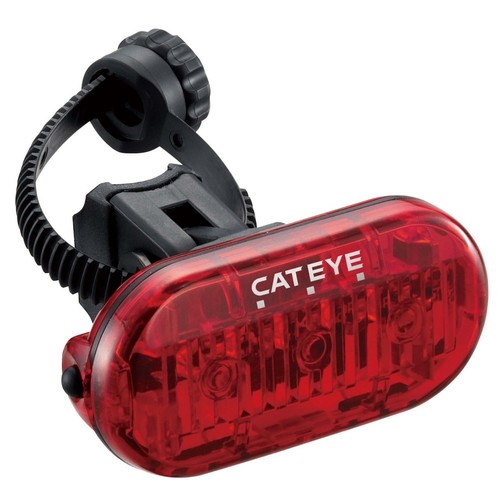 Cateye omni led - 3, /