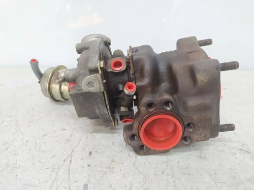 53039880016 turbocharger audi - turbocharger,