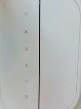 Blyss local Air Conditioner 9000BTU/3500W