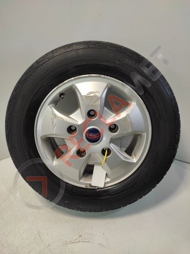Ford transit custom - ford,