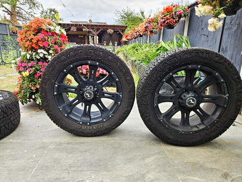 Pickup truck20 raceline - pickup, truck20”