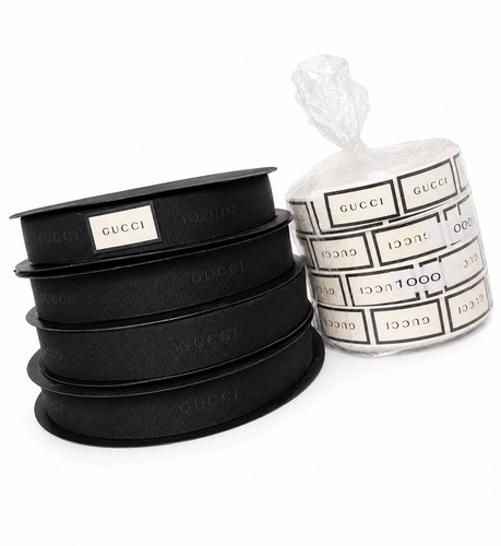 Gucci gift set 60cm - gucci,