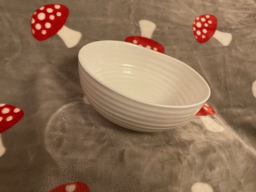 Sophie conran portmeirion - sophie,