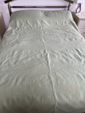 Vintage witney 100 wool - witney, 100%