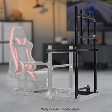 Marada Monitor Stand For