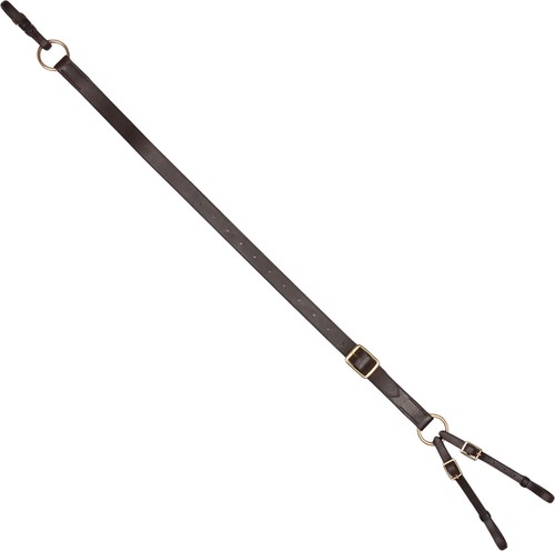 Oms daisy rein leather - oms,