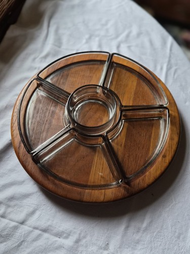 Vintage digsmed denmark - vintage,