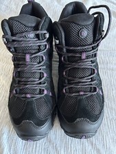 Merrell Womens Déverta 2