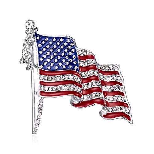 American flag usa national - flag,