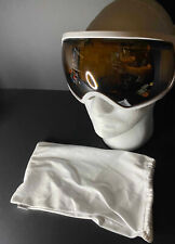 Electric Visual EG2 White