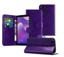 Wallet Case Card Slot Cover