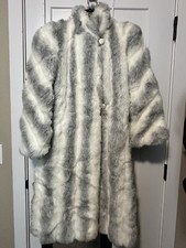 VINTAGE 1980s David Benjamin