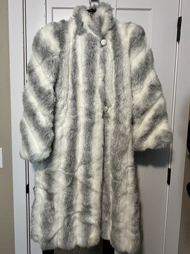 Vintage 1980s david benjamin - vintage,