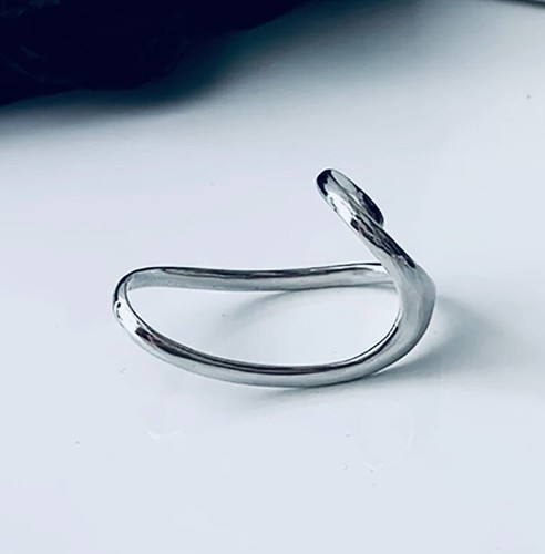 925 silver ring - 925, ring,
