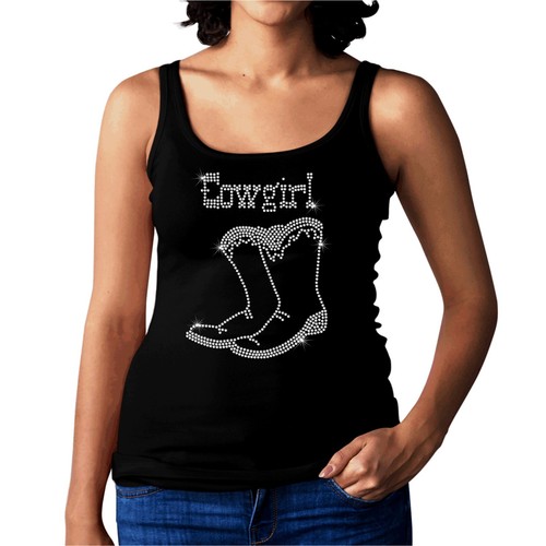 Cowgirl boots womans - cowgirl,