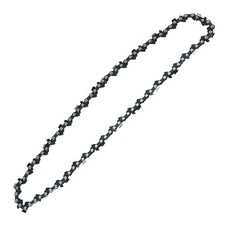 Chainsaw Chain for RYOBI 12"