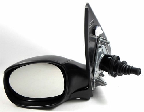 Peugeot 206 1998 2009 - 206, cable