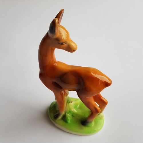 Avon ware glazed ceramic - ware,