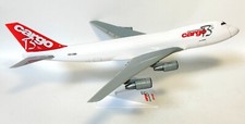 Boeing 747-200 Cargo B