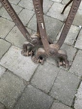 Floor board clamps - floor,