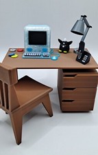 1998 Mini Apple iMac G3