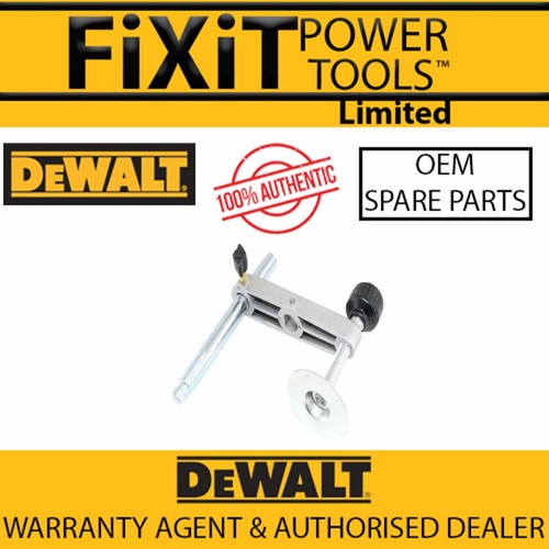 Dewalt n294299 mitre saw - n294299,
