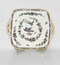 George Jones & Sons Crescent