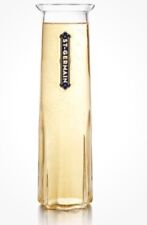 1 Litre Cocktail Giraffe Jug Special Pub Issue Use For Wine Of Mixing Spirits.