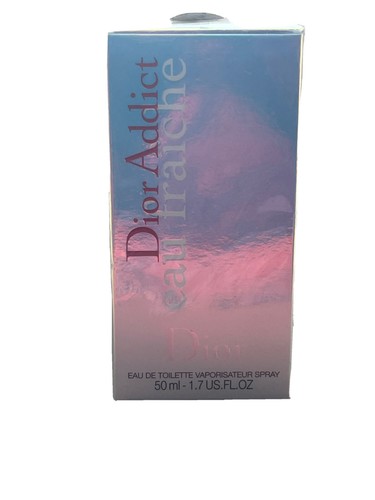Christian dior addict - dior, eau