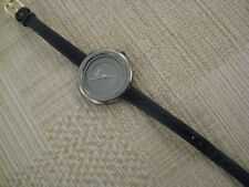 anaii Pink ladies quartz watch