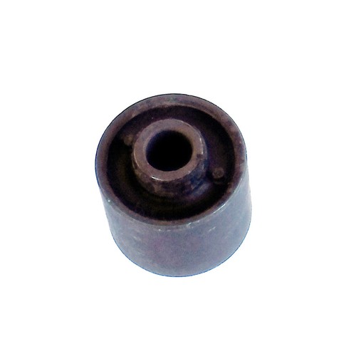 Lower engine mounting bush - lower,