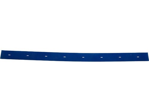 Front suction lip - front,