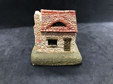 Lilliput Lane - Coopers, 1983