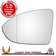 For VW Golf Mk7 Mk7.5