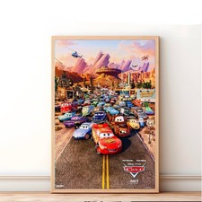 Walt disney classic - walt,