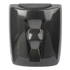 For Honda CBR250RR MC22 1991 -