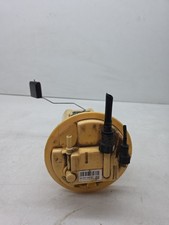 PEUGEOT 5008 MK1 1.6 HDI IN TANK FUEL LEVEL SENSOR GAUGE 9684995280 2009-2016