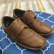 Arbitro HAK2600 Natural