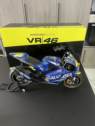 Vr46 valentino rossi - vr46,