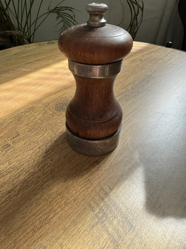 Vintage peugeot frères - peugeot,