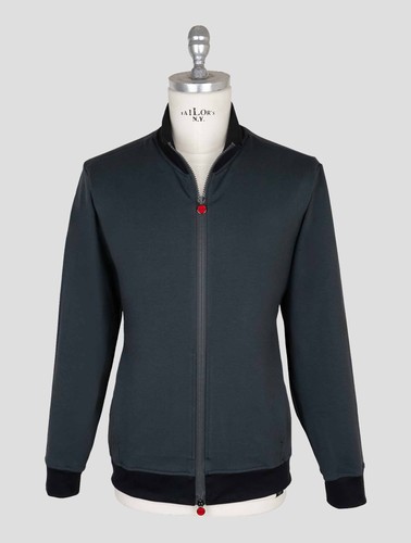New kiton gray - new,