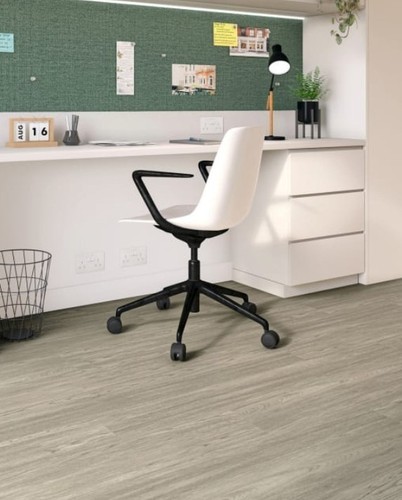 Amtico first heron oak lvt - first, 'heron