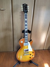 TOKAI love rock LS-186VF 2017