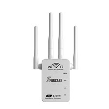 5G 1200M WIFI Wireless Network