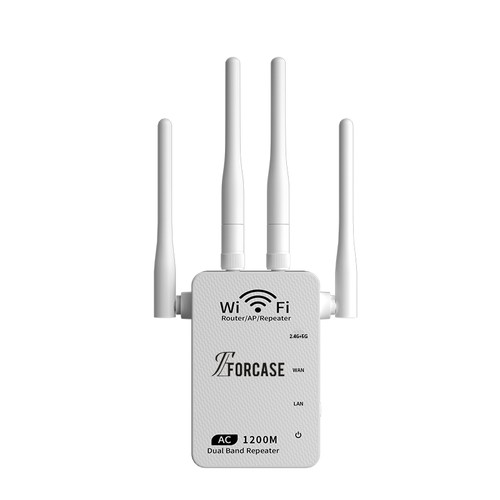 1200m wifi wireless - 1200m,