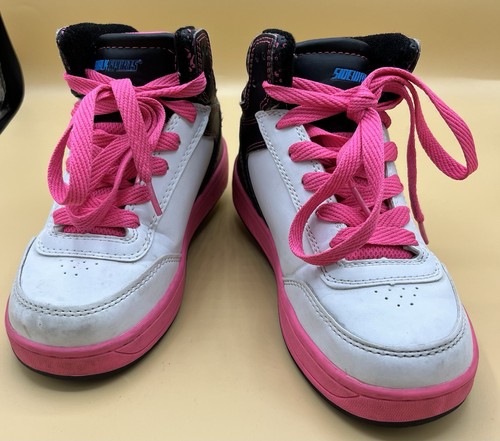 Sidewalk sports heelys - sports, by