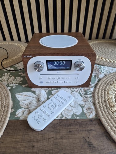Pure evoke dab - c-d4,