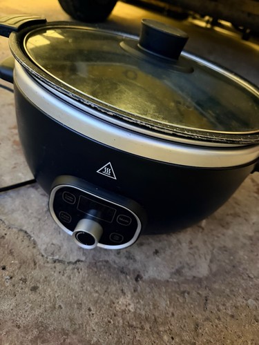 Cooks professional digital - professional,