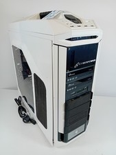 Cyberpower Gaming PC Custom Build CX750M Win 11 HDMI - See Description #W6